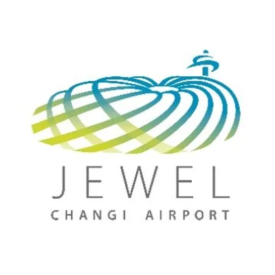 @jewelchangiairport profile image