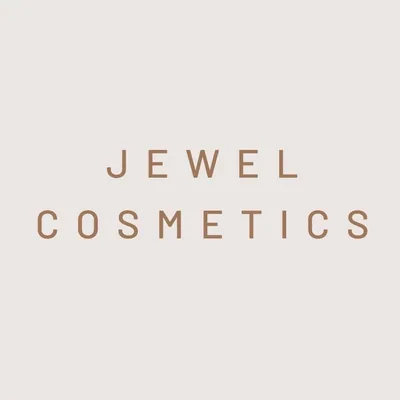 @jewelcosmeticsltd profile image
