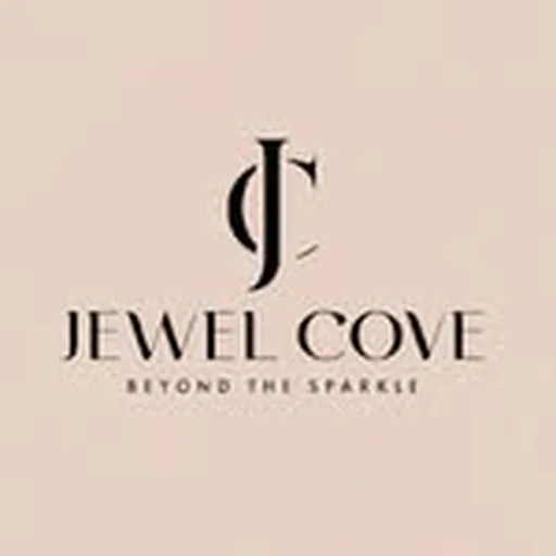 @jewelcoves_ profile image