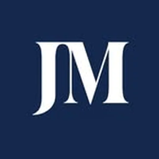 @jewelersmutual profile image