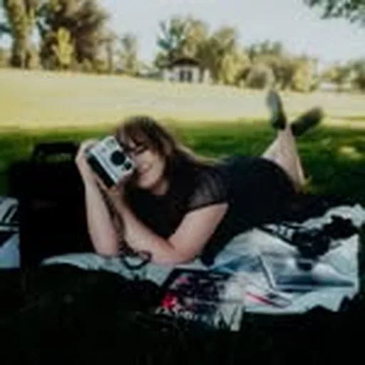 @jewelfphoto profile image