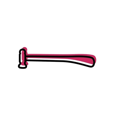 @jewellers.collective profile image