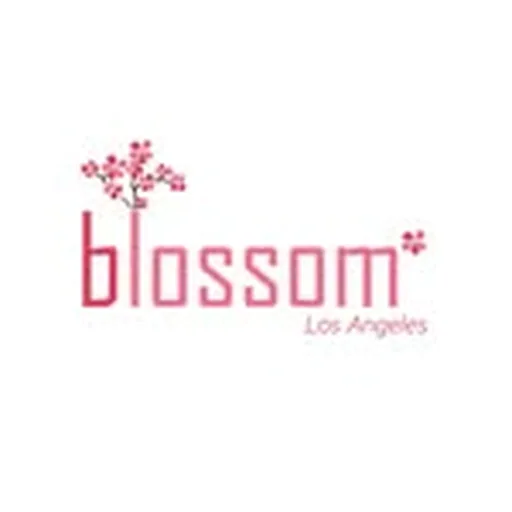 @jewellery.blossom profile image