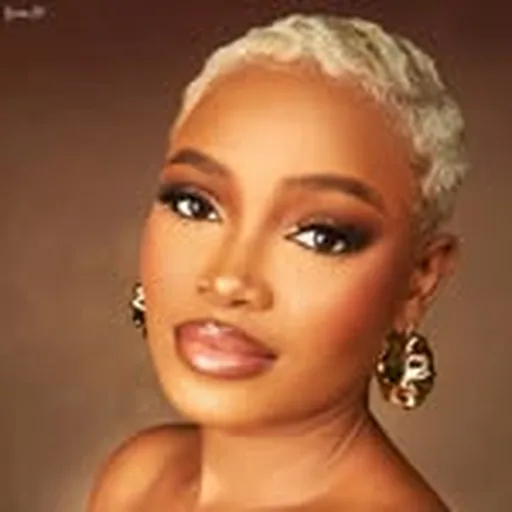 @jewellery_genie01 profile image