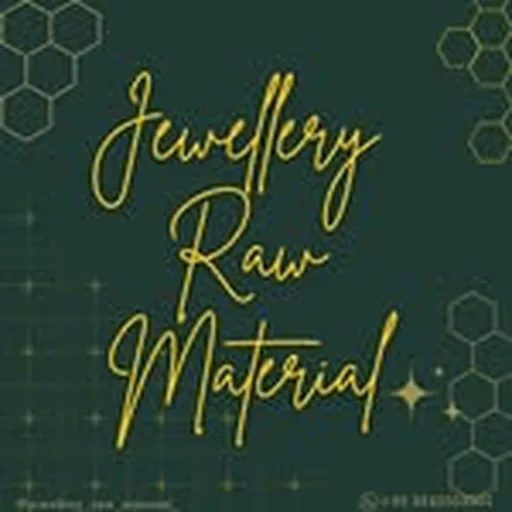 @jewellery_raw_material___ profile image