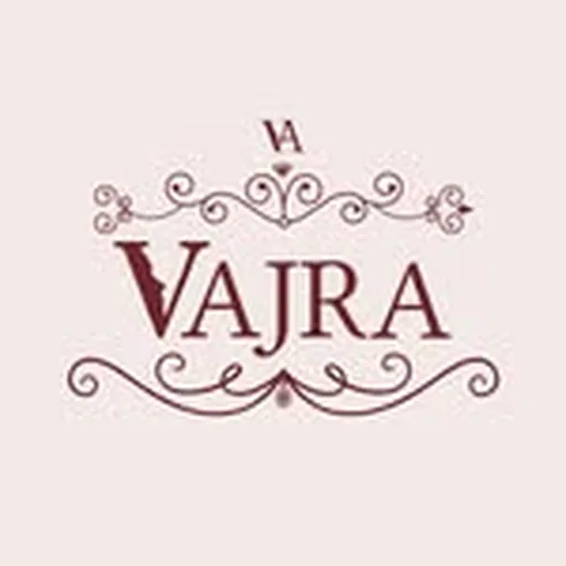 @jewellery_vajra profile image