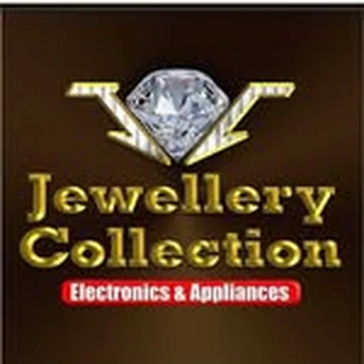 @jewellerycollection1996 profile image
