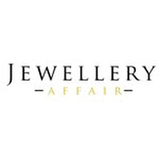 @jewellryaffair profile image