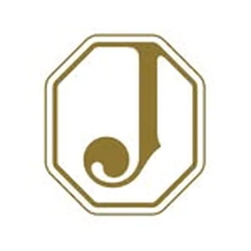 @jewelmer profile image