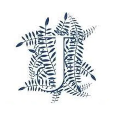 @jewelnola profile image