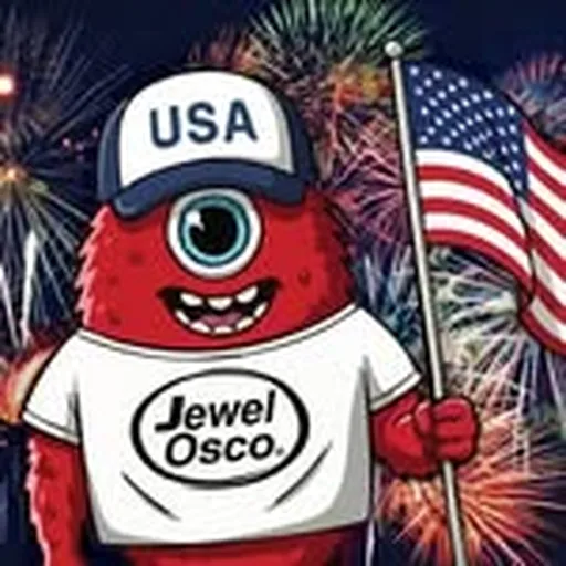 @jewelosco profile image