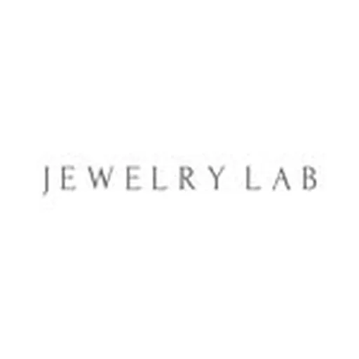 @jewelry_lab profile image