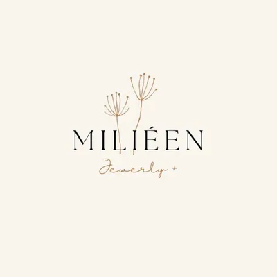 @jewelry_milieen_ profile image
