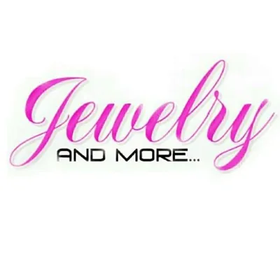 @jewelryandmorepr profile image