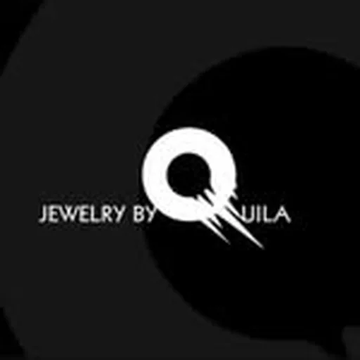 @jewelrybyquila profile image