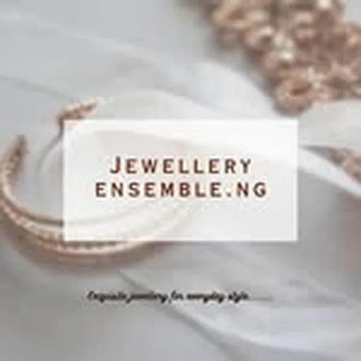 @jewelryensemble.ng profile image