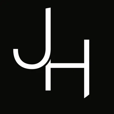 @jewelryhouse.mi profile image