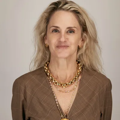 @jewelryneversleeps profile image