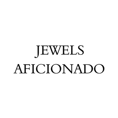 @jewelsaficionado profile image