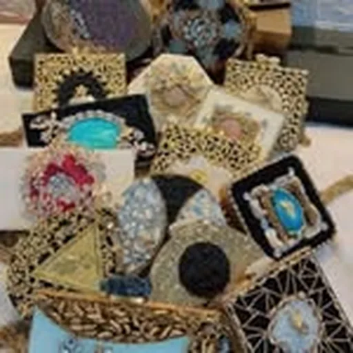 @jewelsbykomal13 profile image