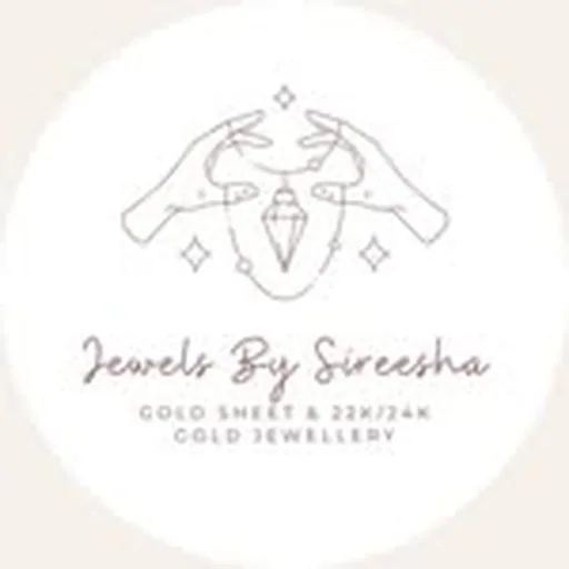 @jewelsbysireesha profile image