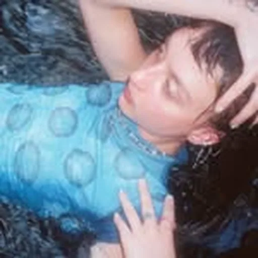 @jewelssea profile image
