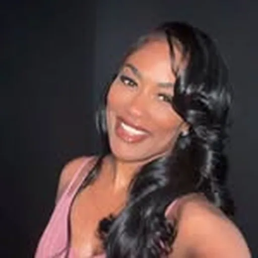@jeweltankard profile image