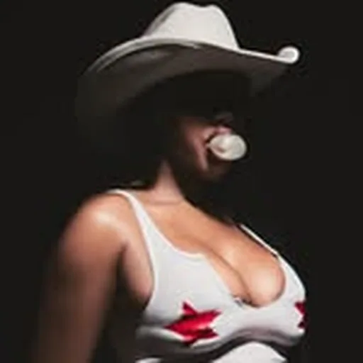 @jewelxbriana profile image