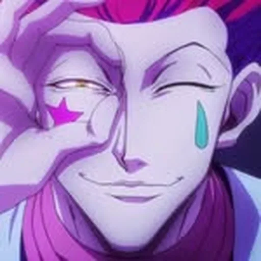 @jewice profile image