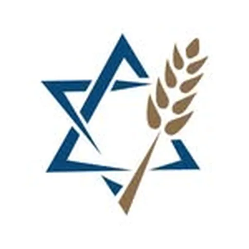 @jewish_voice profile image