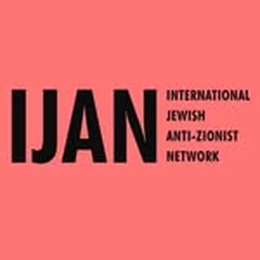 @jewishantizionistnetwork profile image
