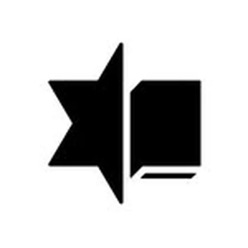 @jewishbookcouncil profile image