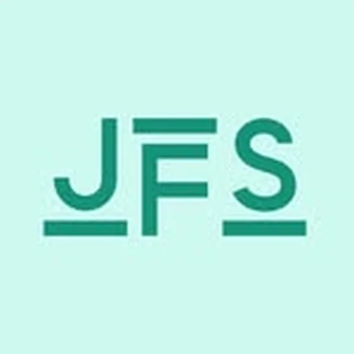 @jewishfoodsociety profile image