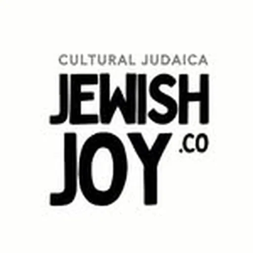 @jewishjoy.co profile image