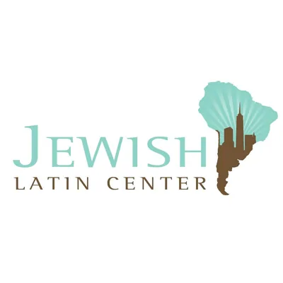@jewishlatincenter profile image