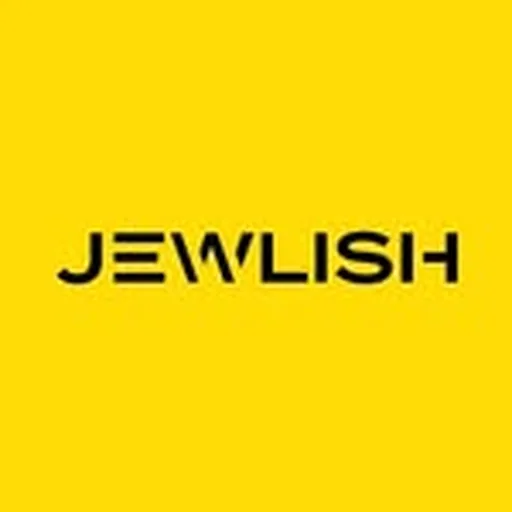 @jewlishbyjamie profile image