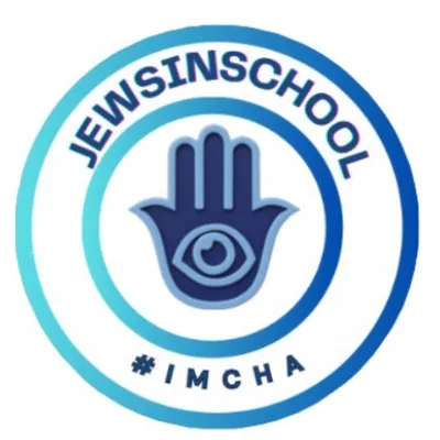 @jewsinschool profile image