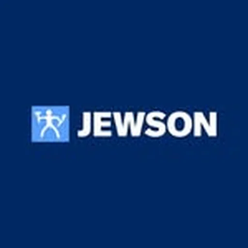 @jewsonuk profile image