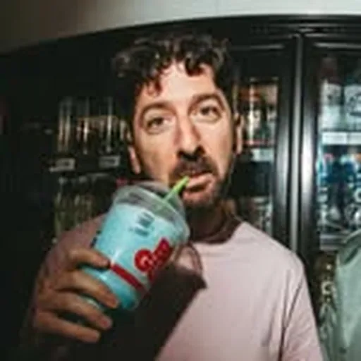 @jewunit profile image
