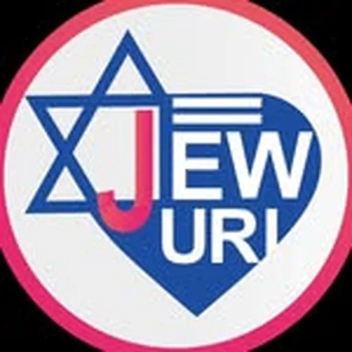 @jewuri profile image