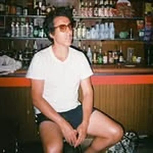 @jex.opolis profile image