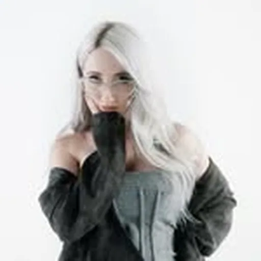 @jexjordyn profile image