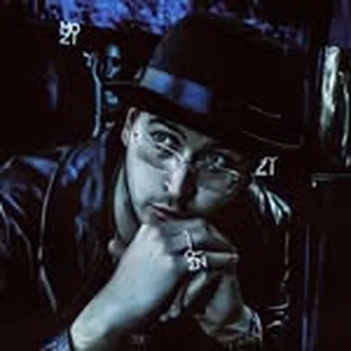 @jey.mozi profile image