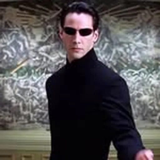 @jey.pov profile image