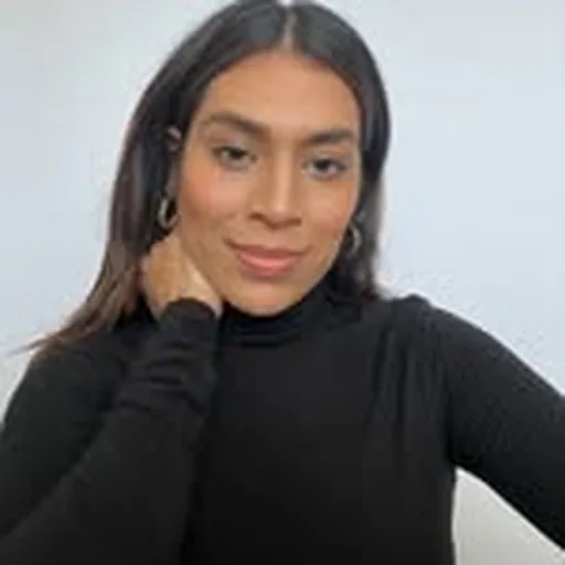 @jey_ventura profile image