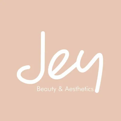 @jeybeautyandaesthetics profile image