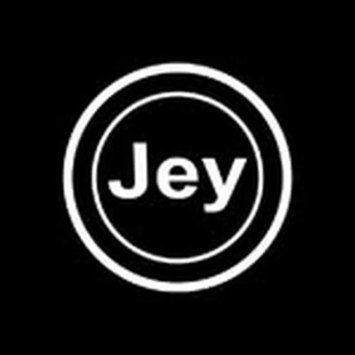 @jeyclub profile image