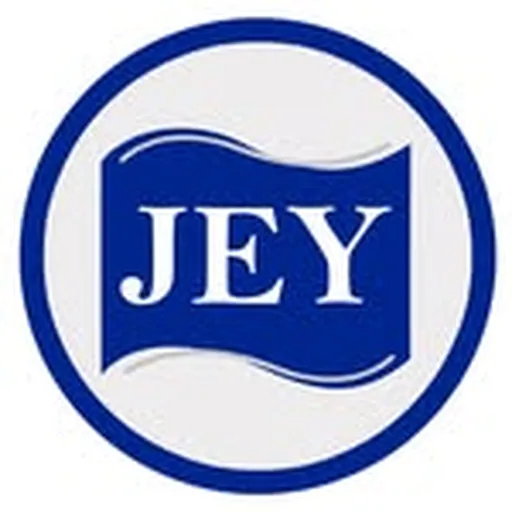 @jeycream profile image