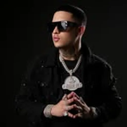 @jeyone_ profile image