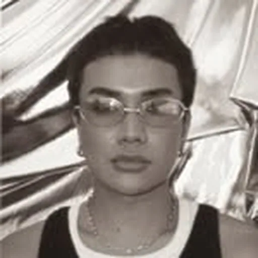 @jeyooo_ profile image
